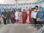 Department of Implantology - Rajarajeswari Dental College in