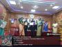 Private Dental Colleges in Bangalore - RRDCH Auditorium Private Dental Colleges in Bangalore - RRDCH Auditorium