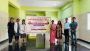 Top 10 Dental Colleges in Bangalore – RRDCH Cafeteria Top 10 Dental Colleges in Bangalore – RRDCH Cafeteria