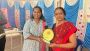 Good Dental Colleges in Bangalore – RRDCH Classroom