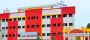 Bangalore Dental Colleges in Karnataka – RRDCH Digital Libra