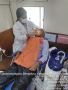 Best Dental Colleges in Karnataka – RRDCH Hostel