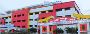Bangalore Dental College – RRDCH Transportation Bangalore Dental College – RRDCH Transportation