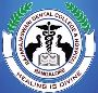 Raja Rajeswari Dental College & Hospital