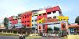 Best Dental Colleges in Bangalore - About US