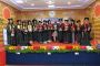 Admission Open for 2025-26 | Best Dental College in India