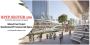BPTP Sector 106 Gurgaon - The Good Life Begins Here