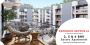 Experion Sector 53 Gurugram - Unlock the Life of Rarity