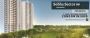 Sobha Sector 99 - Upcoming Luxury Apartments in Gurgaon