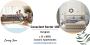 Conscient Sector 106 Gurugram - Embrace A Life Of Relaxing L