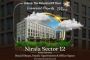 Studio Apartments at Nirala Sector 12 Noida Extension