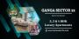 Ganga Realty Sector 22 Rewari – Your Dream Address in Haryan