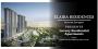 Exclusive Residences at Elaira Residences Sector 80 Gurugram
