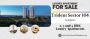 Trident Sector 104 Gurugram - A Gateway to Heavenly World