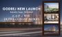 Godrej Rajendra Nagar - Luxury Residences in Hyderabad