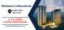 Mahindra Lokhandwala Andheri West Mumbai | Your Little World