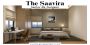 The Saavira Sector 48 - A Quiet Escape in Heart of Gurgaon