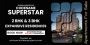 Shriram Codename Superstar | Premium Residences In Pune