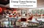 Trump Tower Sector 94 Noida