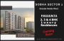 Sobha Sector 1 Noida Extension – The Address of Style, Su