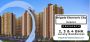 Brigade Electronic City Bangalore | Enter a World of Luxury