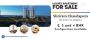 Shriram Chandapura Bengaluru | Luxury is The Highest