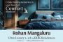 Rohan Mangaluru | Finest Planning And Lavish Living