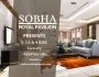 Sobha Royal Pavilion Apartments In Sarjapur Bangalore