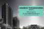 Your Next Home Is Here – Explore Adarsh Thanisandra Apartmen