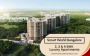 Smart World Bangalore – Redefining Urban Comfort and Style