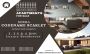 Sobha Codename Scarlet Bangalore | Think Comfort Beyond Comp