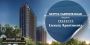 Apartment for Sale at Sattva Varthur Road Bangalore