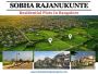 Plot for sale in Sobha Plots Rajanukunte Bangalore