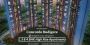Concorde Budigere Bangalore | New Era Of Luxury Living