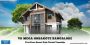 VR Mega Township Bangalore | Discover Your Green Heaven