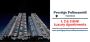 Prestige Pulimamidi Hyderabad | A Community Like A Paradise