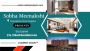 Sobha Meenakshi Bannerghatta Road Bangalore | A Green Living
