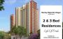 Ramky Rajendra Nagar Hyderabad – Luxury Apartments