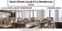 Smart World Jacob & Co Residences Noida Smart World Jacob & Co Residences Noida