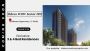 Eldeco WOW Sector 22D Yamuna Expressway | A Community Like A
