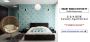 Smart World Sector 97 Noida Expressway