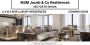 M3M and Jacob & Co Noida | Living The Future Beyond Luxury