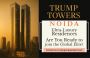 Trump Tower Noida | Welcome To The Better Life