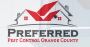 PROFESSIONAL RODENT REMOVAL - ORANGE COUNTY
