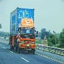 RR HAULAGE LTD