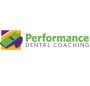 Dental practice management consulting
