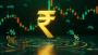 Zero Hassle Trading with Equity Brokerage Calculator