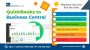 Grow with QuickBooks to Business Central Migration