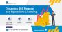 Maximize ROI with Strategic Dynamics 365 F&O Licensing