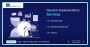 Transform Operations with Navision Implementation Services